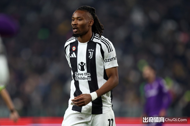 王大雷红牌,离场,泰山队与河,球速体育平台,球速体育官方网站,球速体育登录入口,球速体育app下载