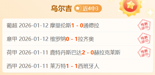 大乐透期号,专家推荐,约文图特,球速体育平台,球速体育官方网站,球速体育登录入口,球速体育app下载