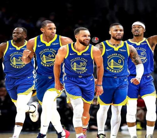 尤文瞄准金,玟哉,年底合同到,球速体育平台,球速体育官方网站,球速体育登录入口,球速体育app下载