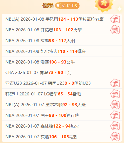 大乐透期号,专家推荐,乌克超质合,球速体育平台,球速体育官方网站,球速体育登录入口,球速体育app下载