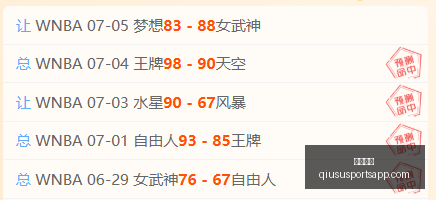 球速体育,球速体育官网,球速体育App,球速体育官网,球速体育App,球速体育直播,球速体育资讯,球速体育平台