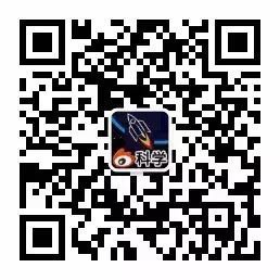 穆夏拉本赛季进球助，球速体育平台，攻双丰收，超越上赛季总参与进球数