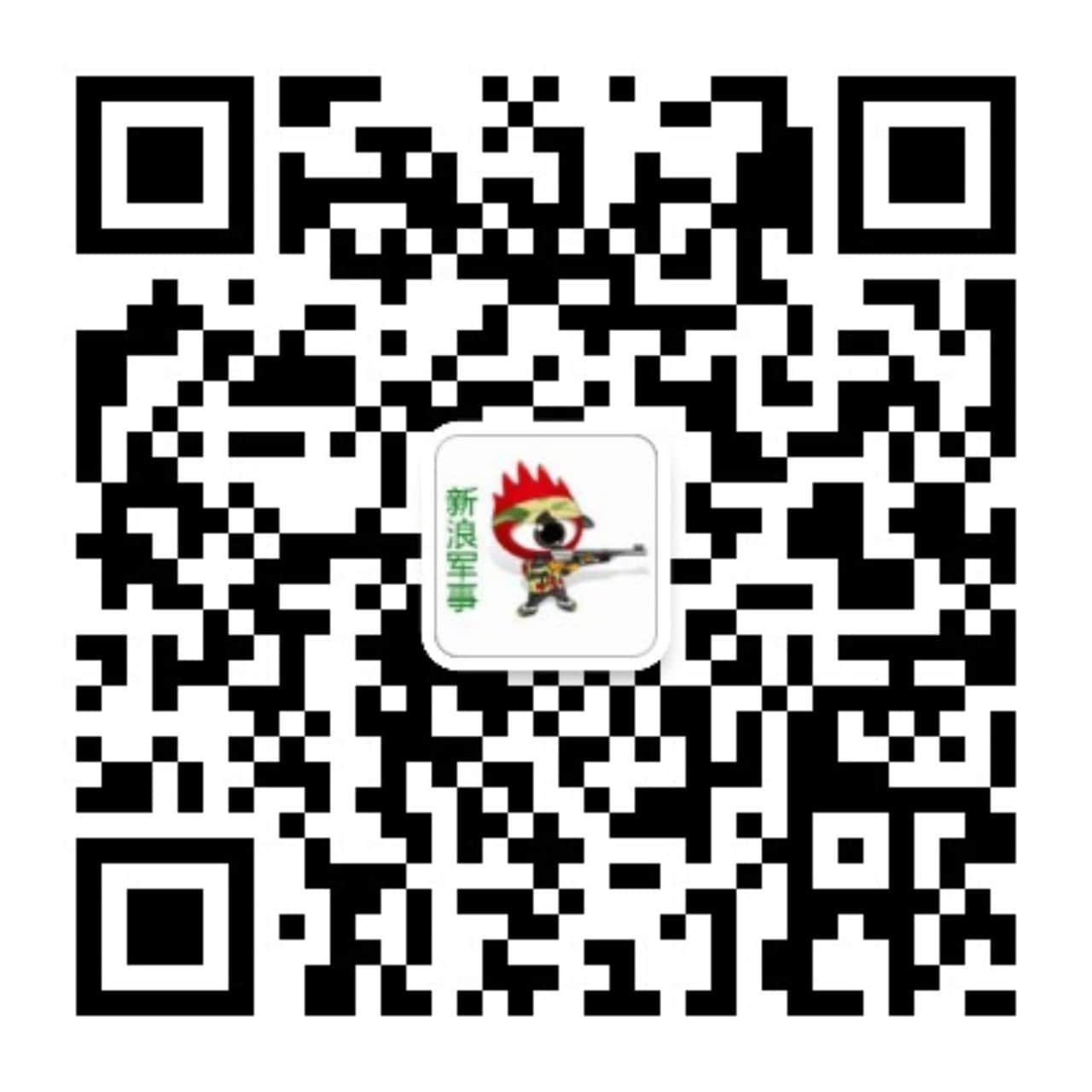 小米联手长鑫球速体育平台：深度合作，6技术调试历程曝光