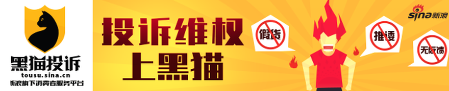 紧急通知美,联储加息风,下周数据,球速体育官网,球速体育App,球速体育直播,球速体育资讯,球速体育平台