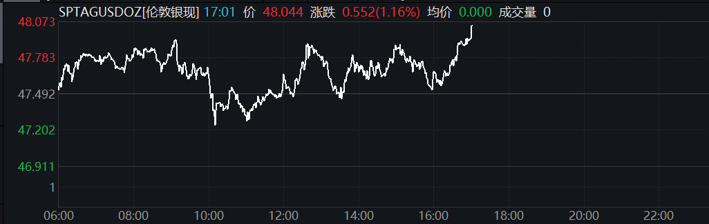 独家攻略热门联赛球速体育官网：比分解析胜负技巧大放送