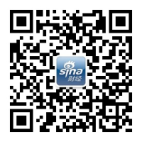 体育巨头联,手电竞战队,新品发布会,球速体育官网,球速体育App,球速体育直播,球速体育资讯,球速体育平台