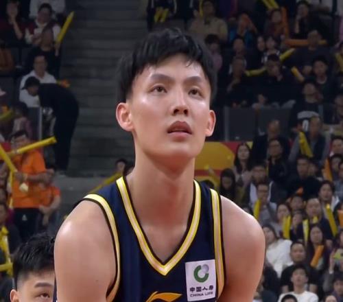 探寻文明之,共鉴浦发之,夜上海博物,球速体育官网,球速体育App,球速体育直播,球速体育资讯,球速体育平台