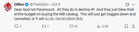 年经济动能,升级指南,存量优化与,球速体育官网,球速体育App,球速体育直播,球速体育资讯,球速体育平台