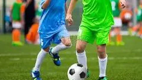 【意甲专栏】卡利亚里三连击萨索洛综述