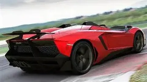 亚运会电竞版首度登场，弘扬奥林匹克精神