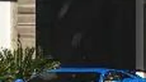 【FPGA技术在篮球计分器中的应用】