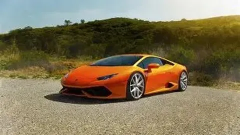 球速体育 产品 092140 i3l