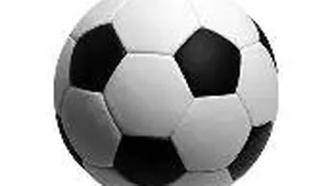 “2025年崂山区职工男篮赛事正式启动”