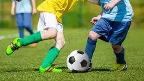 PIM集团：每日体育报与超体体育报母公司的新闻业传奇