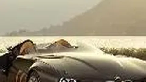 球速体育 产品 092430 5nh