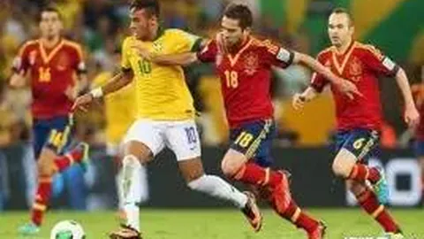 “2025浙江城市篮球争霸战盛大启动：高手云集，赛事规则大公开！”