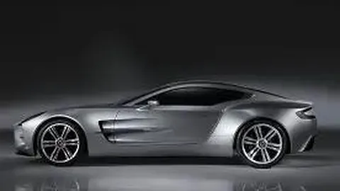 球速体育 产品 092439 wkf