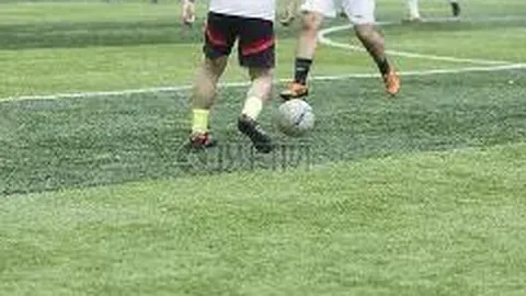 球速体育 产品 091341 hgs