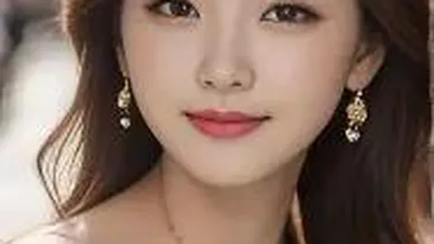 球速体育 资讯 100705 yq3