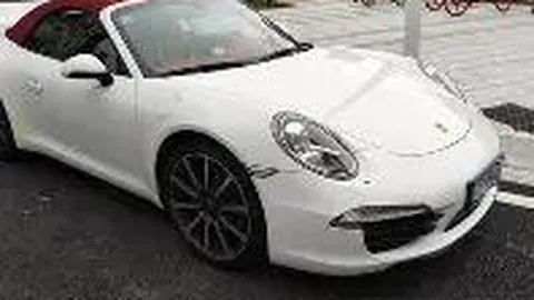 球速体育 产品 100714 htt