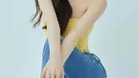 球速体育 资讯 100944 0d7