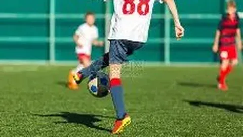 球速体育 产品 101013 e2z