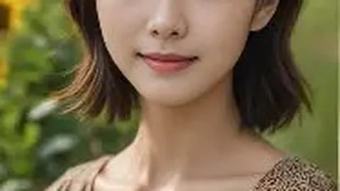 球速体育 产品 101304 dbe