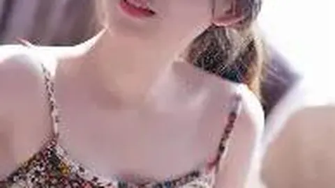 球速体育 资讯 100857 psz