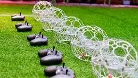 球速体育 产品 100849 c0j