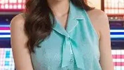 球速体育 产品 100125 fgt