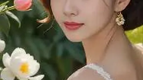 球速体育 产品 092140 6q2