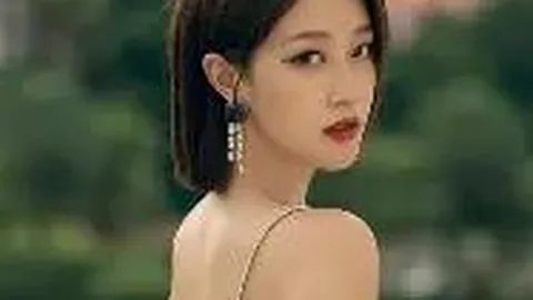 詹俊点评：枪手迎挑战，加布里埃尔伤情多赛考验实力