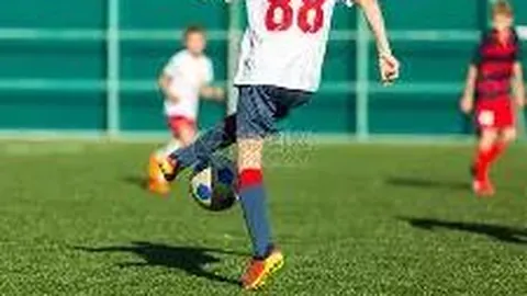 球速体育 产品 092130 qmn