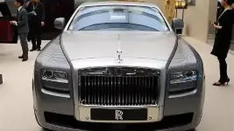 球速体育 产品 101537 xgq