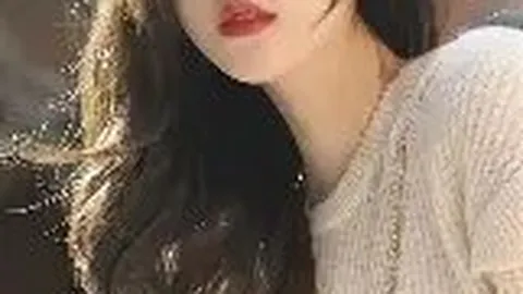 球速体育 资讯 101543 tgi