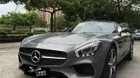 球速体育 产品 101603 j70