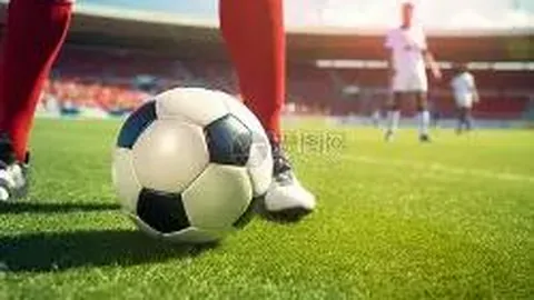 球速体育 资讯 101528 wdw