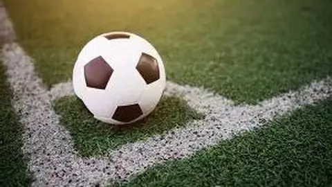 球速体育 资讯 100914 6ku