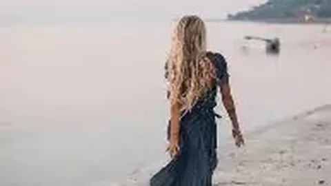 球速体育 产品 100949 i3f