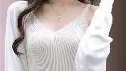 球速体育 产品 100923 bc7