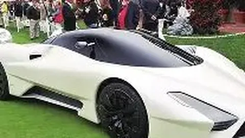 球速体育 资讯 101539 uu7