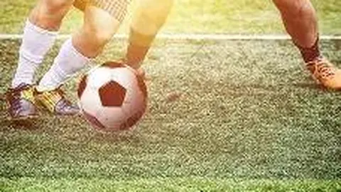 球速体育 资讯 100953 pmf