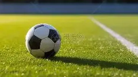 球速体育 产品 101144 832