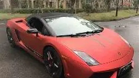 球速体育 产品 101212 2jf