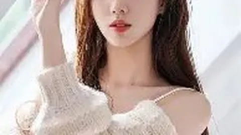 球速体育 产品 085952 m2r