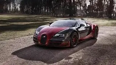 星岛环球网——全球华人资讯平台