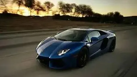 体育赛事推动产业创新活力迸发