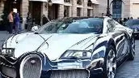 “国台办揭示的台独打手：他们的真面目”