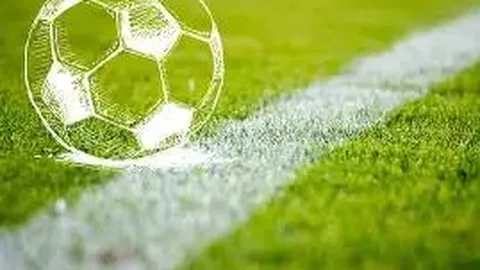 国色芳华剧组公开道歉