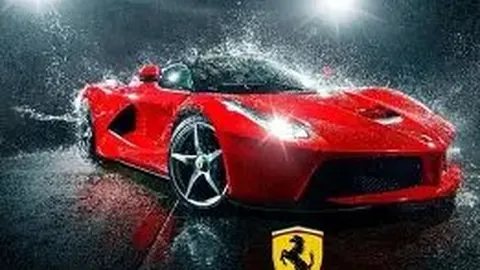 科技融情全运盛会 Vlog带你感受第十五届全运风采